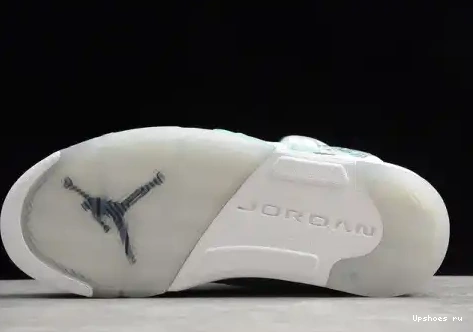 Jordan Wings Retro Air 5 AV2405-900 AV2405-900 0518